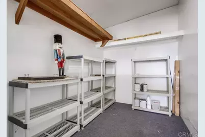 9500 Harritt Rd #70, Lakeside, CA 92040 - Photo 19