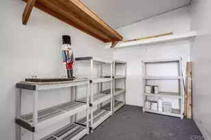 9500 Harritt Rd, Lakeside, CA 92040 - Photo 19