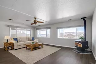 9500 Harritt Rd, Lakeside, CA 92040 - Photo 1