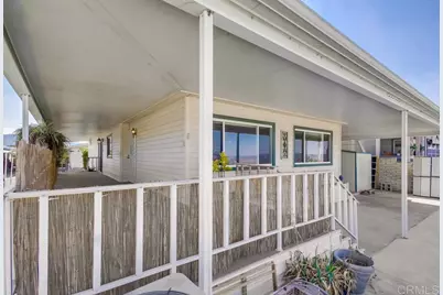 9500 Harritt Rd #70, Lakeside, CA 92040 - Photo 17