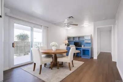 9500 Harritt Rd #70, Lakeside, CA 92040 - Photo 7