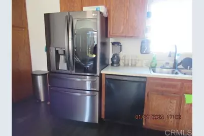 647 12th Street, Imperial Beach, CA 91932 - Photo 25