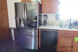 647 12th St, Imperial Beach, CA 91932 - Photo 25