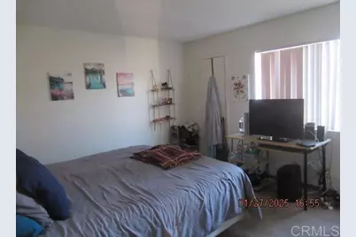 647 12th Street, Imperial Beach, CA 91932 - Photo 19