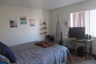 647 12th St, Imperial Beach, CA 91932 - Photo 19