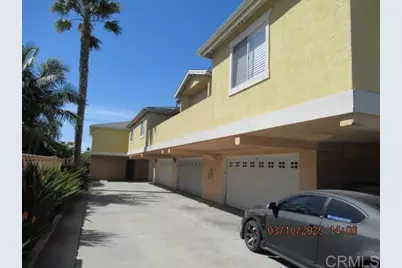 647 12th Street, Imperial Beach, CA 91932 - Photo 3