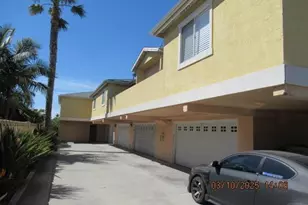 647 12th St, Imperial Beach, CA 91932 - Photo 3