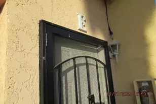 647 12th St, Imperial Beach, CA 91932 - Photo 21