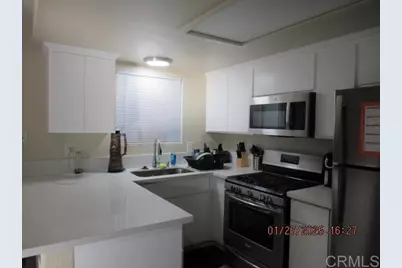 647 12th Street, Imperial Beach, CA 91932 - Photo 7