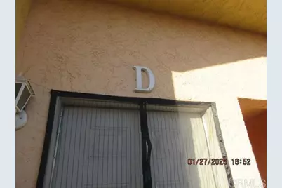 647 12th Street, Imperial Beach, CA 91932 - Photo 17