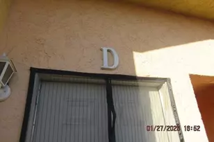 647 12th St, Imperial Beach, CA 91932 - Photo 17