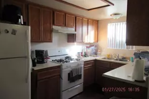 647 12th St, Imperial Beach, CA 91932 - Photo 11