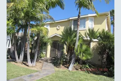 647 12th Street, Imperial Beach, CA 91932 - Photo 27