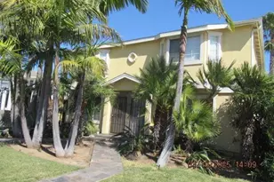 647 12th St, Imperial Beach, CA 91932 - Photo 27