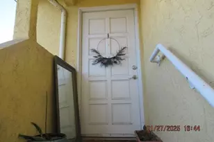 647 12th St, Imperial Beach, CA 91932 - Photo 15