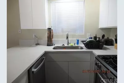 647 12th Street, Imperial Beach, CA 91932 - Photo 9