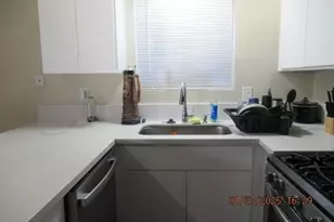 647 12th St, Imperial Beach, CA 91932 - Photo 9