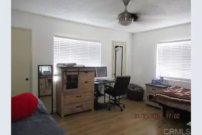 647 12th Street, Imperial Beach, CA 91932 - Photo 23