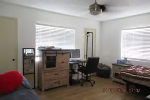 647 12th St, Imperial Beach, CA 91932 - Photo 23