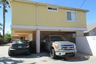 647 12th St, Imperial Beach, CA 91932 - Photo 5