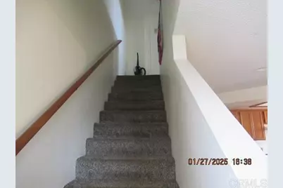 647 12th Street, Imperial Beach, CA 91932 - Photo 13