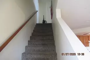 647 12th St, Imperial Beach, CA 91932 - Photo 13