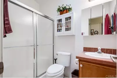 1120 Pepper Drive #Spc 86, El Cajon, CA 92021 - Photo 11