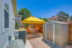 1120 Pepper Dr #Spc 86, El Cajon, CA 92021 - Photo 17