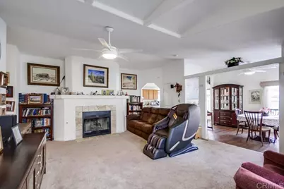 1120 Pepper Drive #Spc 86, El Cajon, CA 92021 - Photo 5