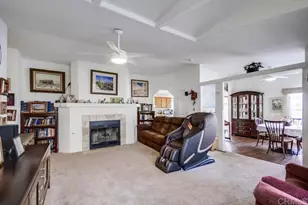 1120 Pepper Dr #Spc 86, El Cajon, CA 92021 - Photo 5