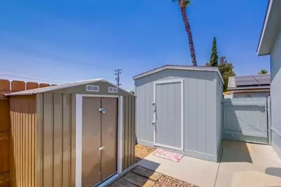 1120 Pepper Drive #Spc 86, El Cajon, CA 92021 - Photo 19