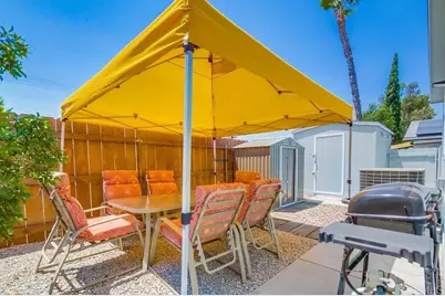 1120 Pepper Drive #Spc 86, El Cajon, CA 92021 - Photo 17