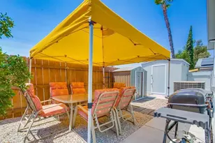 1120 Pepper Dr #Spc 86, El Cajon, CA 92021 - Photo 17