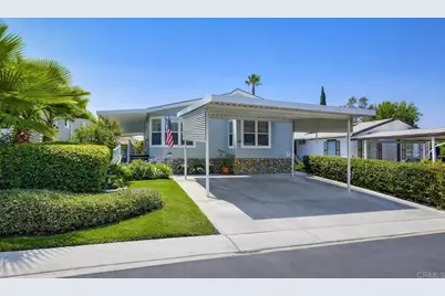 1120 Pepper Drive #Spc 86, El Cajon, CA 92021 - Photo 3