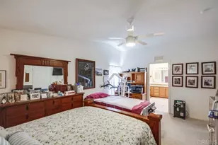 1120 Pepper Dr #Spc 86, El Cajon, CA 92021 - Photo 13