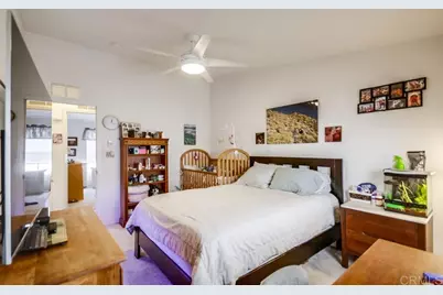 1120 Pepper Drive #Spc 86, El Cajon, CA 92021 - Photo 13