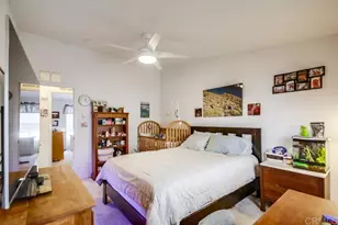 1120 Pepper Dr #Spc 86, El Cajon, CA 92021 - Photo 13