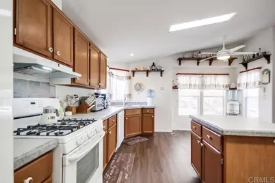 1120 Pepper Drive #Spc 86, El Cajon, CA 92021 - Photo 7