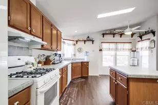 1120 Pepper Dr #Spc 86, El Cajon, CA 92021 - Photo 7