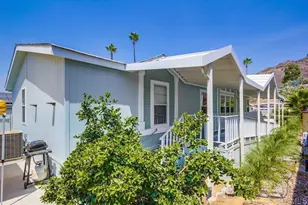 1120 Pepper Dr #Spc 86, El Cajon, CA 92021 - Photo 3