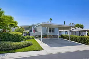 1120 Pepper Dr #Spc 86, El Cajon, CA 92021 - Photo 1