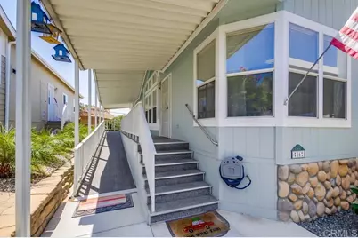 1120 Pepper Drive #Spc 86, El Cajon, CA 92021 - Photo 21