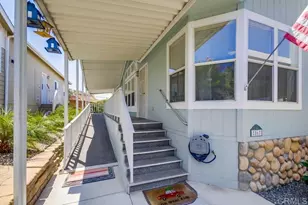 1120 Pepper Dr #Spc 86, El Cajon, CA 92021 - Photo 21