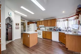 1120 Pepper Dr #Spc 86, El Cajon, CA 92021 - Photo 7