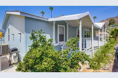 1120 Pepper Drive #Spc 86, El Cajon, CA 92021 - Photo 1