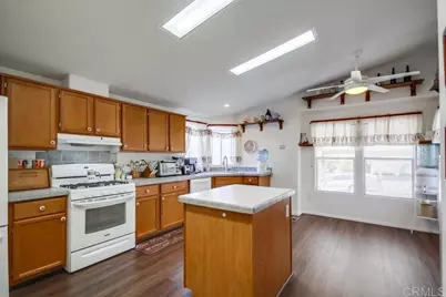 1120 Pepper Drive #Spc 86, El Cajon, CA 92021 - Photo 5