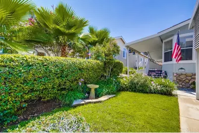 1120 Pepper Drive #Spc 86, El Cajon, CA 92021 - Photo 3