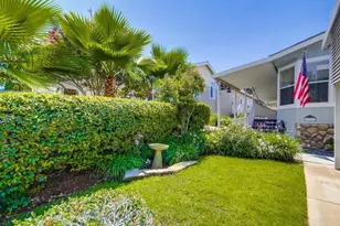 1120 Pepper Dr #Spc 86, El Cajon, CA 92021 - Photo 3