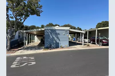 4808 1/2 Old Cliffs Road, San Diego, CA 92120 - Photo 31