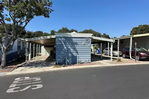 4808 1/2 Old Cliffs Rd, San Diego, CA 92120 - Photo 31